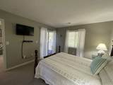 4470 Coquina Harbour Dr. - Photo 22