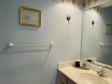 4470 Coquina Harbour Dr. - Photo 23