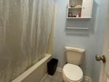 4470 Coquina Harbour Dr. - Photo 24