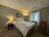 4470 Coquina Harbour Dr. - Photo 25
