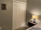 4470 Coquina Harbour Dr. - Photo 26