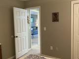 4470 Coquina Harbour Dr. - Photo 27