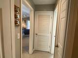 4470 Coquina Harbour Dr. - Photo 28