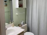 4470 Coquina Harbour Dr. - Photo 29
