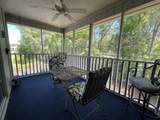 4470 Coquina Harbour Dr. - Photo 30