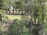 4470 Coquina Harbour Dr. - Photo 31