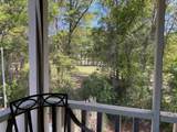 4470 Coquina Harbour Dr. - Photo 32