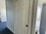 4470 Coquina Harbour Dr. - Photo 33