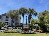 4470 Coquina Harbour Dr. - Photo 34