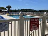 4470 Coquina Harbour Dr. - Photo 37