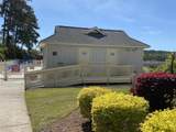 4470 Coquina Harbour Dr. - Photo 38