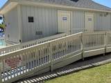 4470 Coquina Harbour Dr. - Photo 39