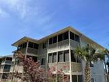 4470 Coquina Harbour Dr. - Photo 4