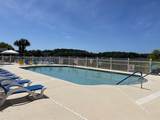 4470 Coquina Harbour Dr. - Photo 40