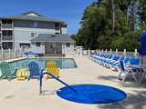 4470 Coquina Harbour Dr. - Photo 41