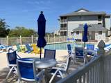 4470 Coquina Harbour Dr. - Photo 42