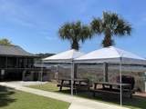 4470 Coquina Harbour Dr. - Photo 43