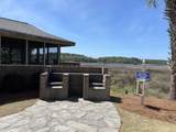 4470 Coquina Harbour Dr. - Photo 45