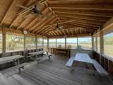 4470 Coquina Harbour Dr. - Photo 46