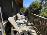 4470 Coquina Harbour Dr. - Photo 47