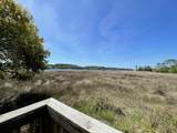 4470 Coquina Harbour Dr. - Photo 48