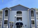 4470 Coquina Harbour Dr. - Photo 49