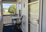 4470 Coquina Harbour Dr. - Photo 5