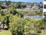 4470 Coquina Harbour Dr. - Photo 6