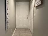 4470 Coquina Harbour Dr. - Photo 7
