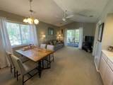 4470 Coquina Harbour Dr. - Photo 8
