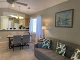 4470 Coquina Harbour Dr. - Photo 9