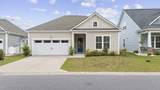 6324 Chadderton Circle - Photo 1