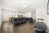 6324 Chadderton Circle - Photo 10