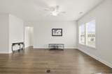 6324 Chadderton Circle - Photo 11