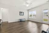 6324 Chadderton Circle - Photo 12