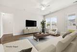 6324 Chadderton Circle - Photo 13