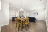 6324 Chadderton Circle - Photo 14