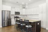 6324 Chadderton Circle - Photo 15
