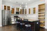 6324 Chadderton Circle - Photo 16