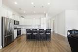 6324 Chadderton Circle - Photo 17