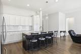 6324 Chadderton Circle - Photo 19
