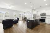 6324 Chadderton Circle - Photo 20