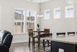 6324 Chadderton Circle - Photo 21