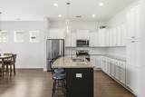 6324 Chadderton Circle - Photo 22