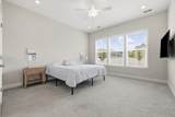 6324 Chadderton Circle - Photo 24