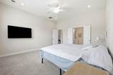 6324 Chadderton Circle - Photo 25