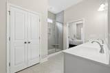 6324 Chadderton Circle - Photo 26