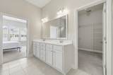 6324 Chadderton Circle - Photo 27