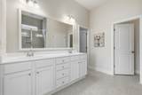 6324 Chadderton Circle - Photo 29