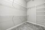 6324 Chadderton Circle - Photo 30